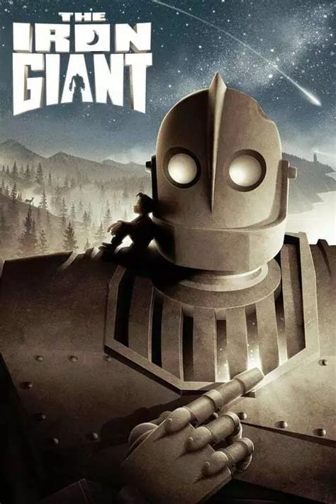 The iron giant 123movies. Things To Know About The iron giant 123movies. 